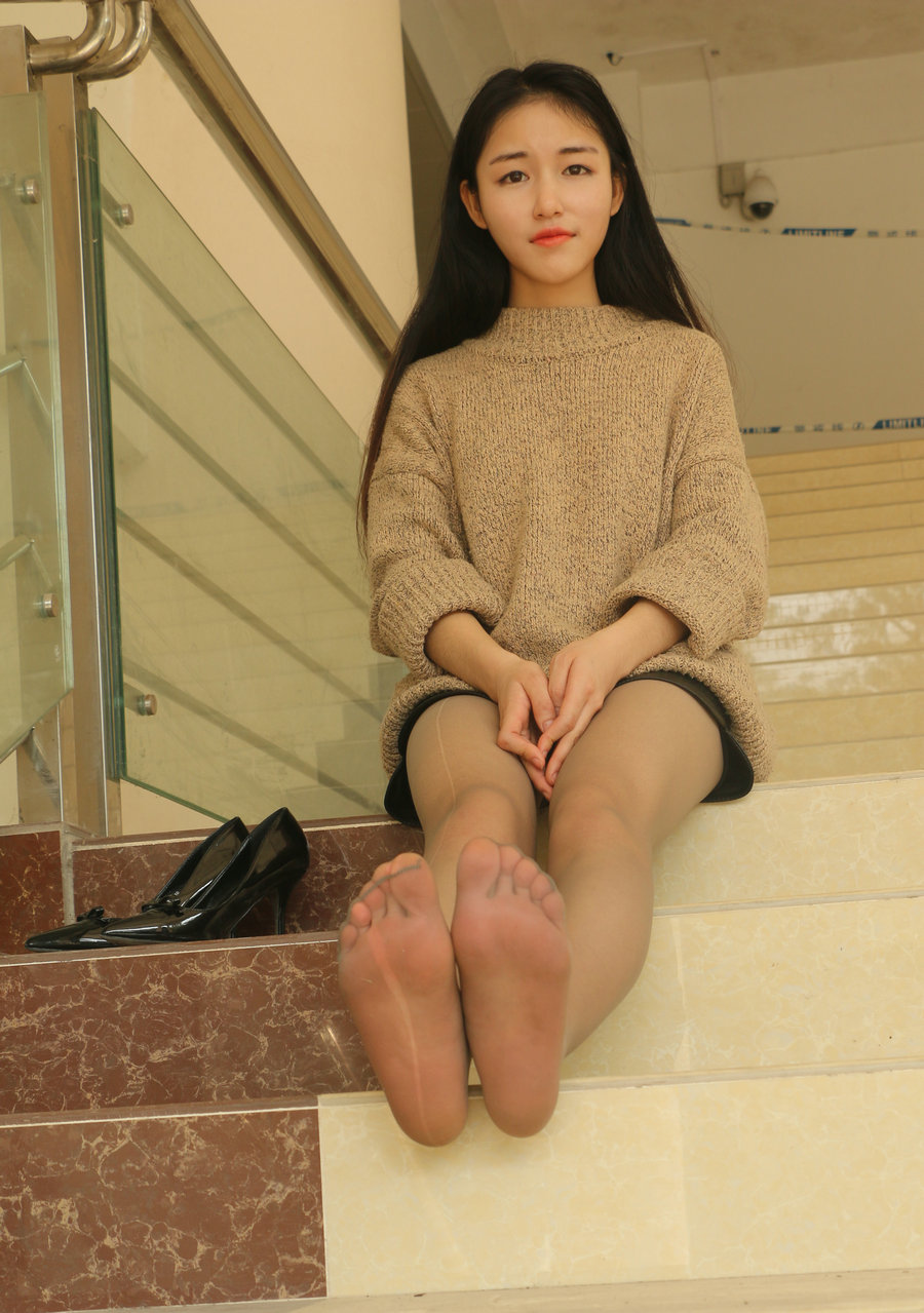 J2870 120P-749MB-七七街拍