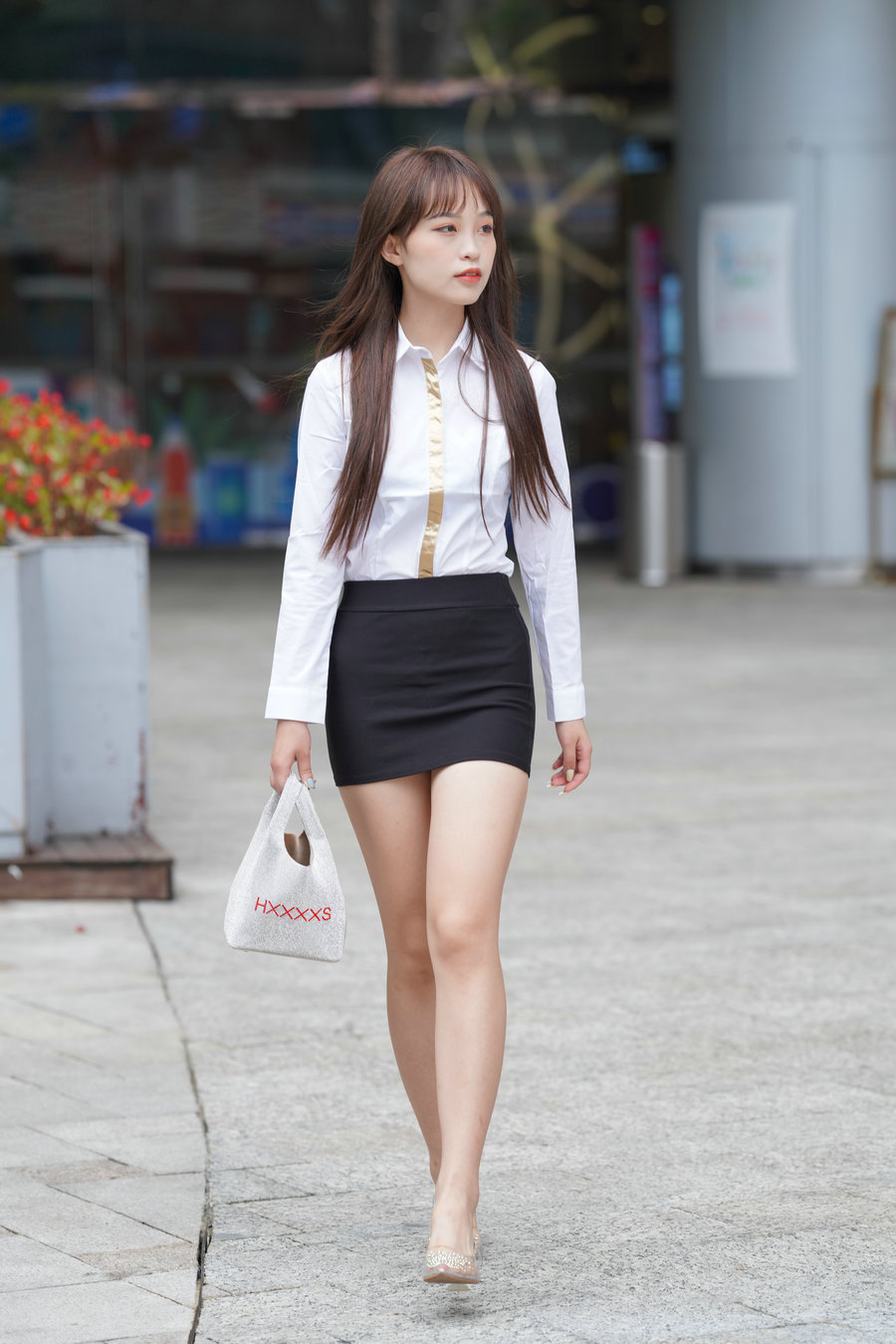 J2271 345P9V-15.0GB-七七街拍