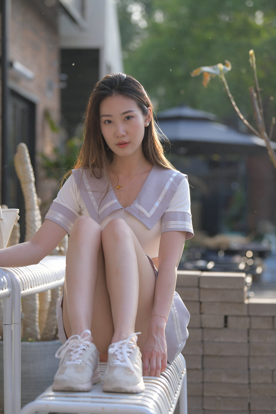 J3353 763P2V-37.5GB-七七街拍