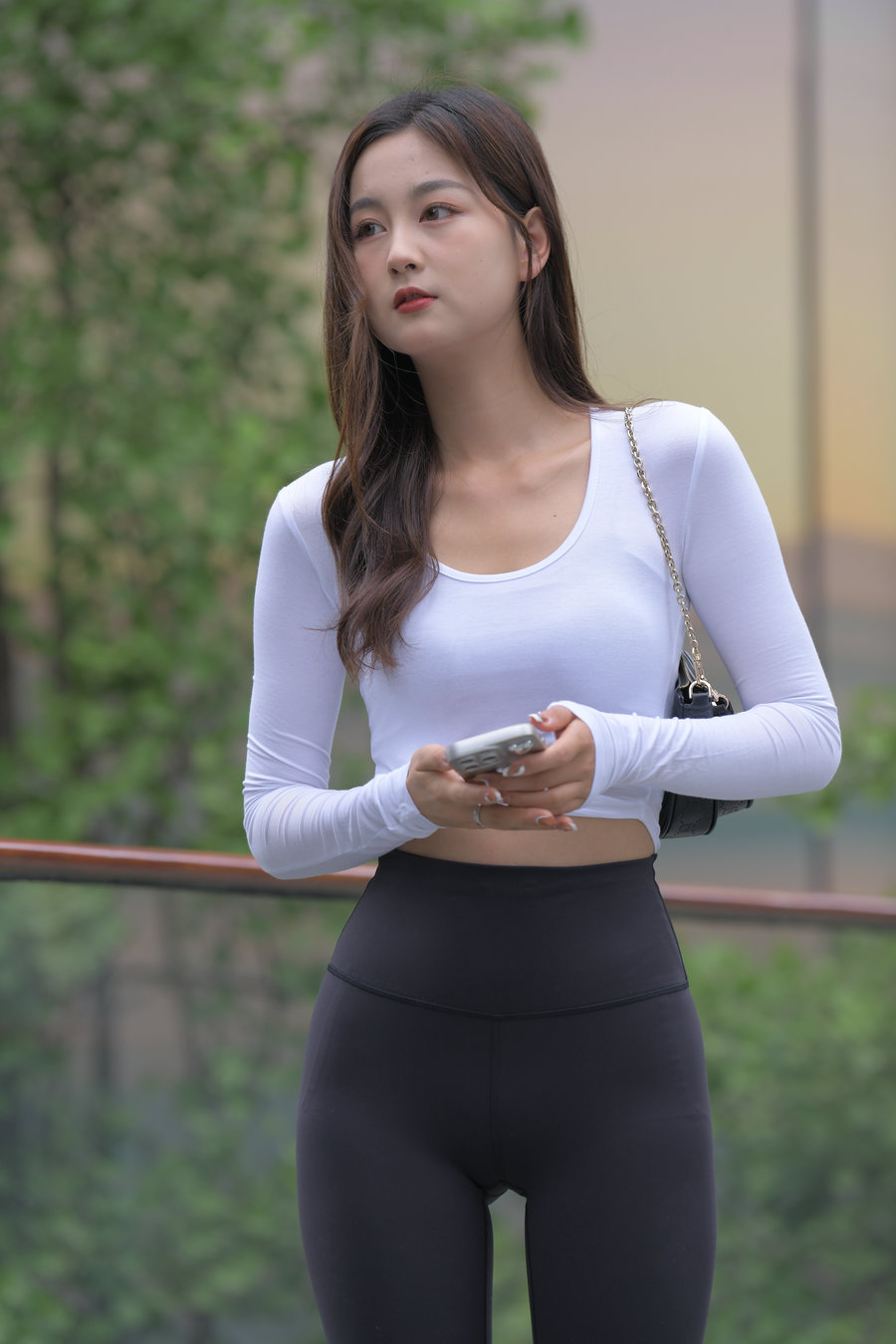 图片[3]-J5135 650P1V-24.2GB-七七街拍