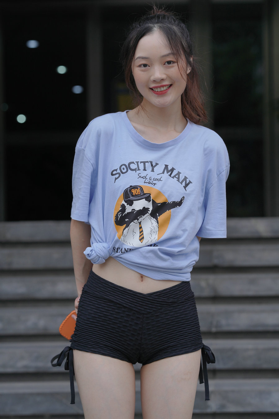 J2120 716P2V-26.2GB-七七街拍