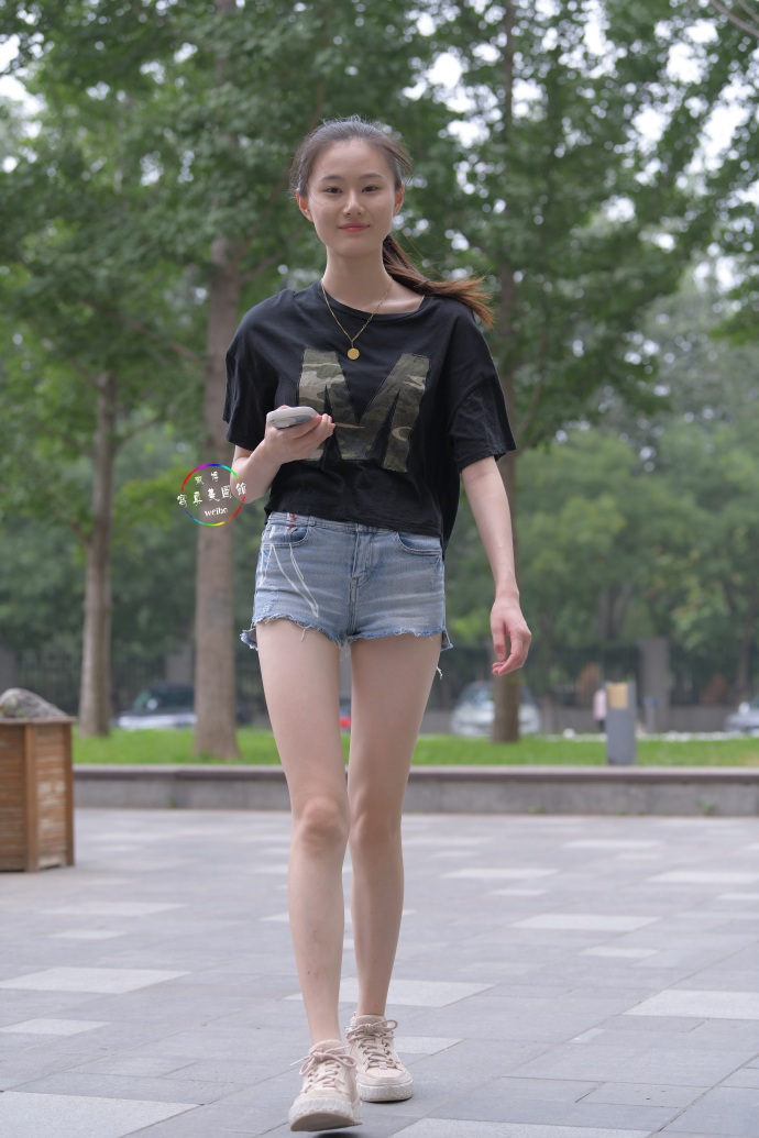 图片[2]-J3100 1138P2V-39.7GB-七七街拍