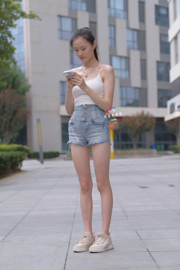 图片[4]-J3100 1138P2V-39.7GB-七七街拍