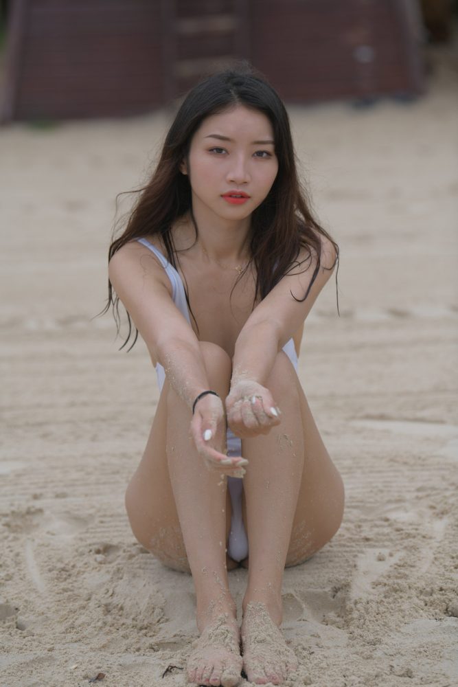 J1223 658P3V-20.3GB-七七街拍