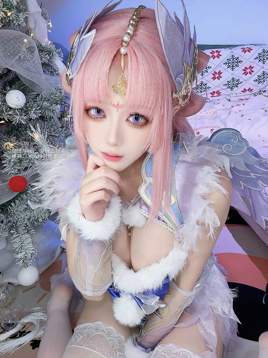 C502011 九言 [43P1V-266MB]-七七街拍