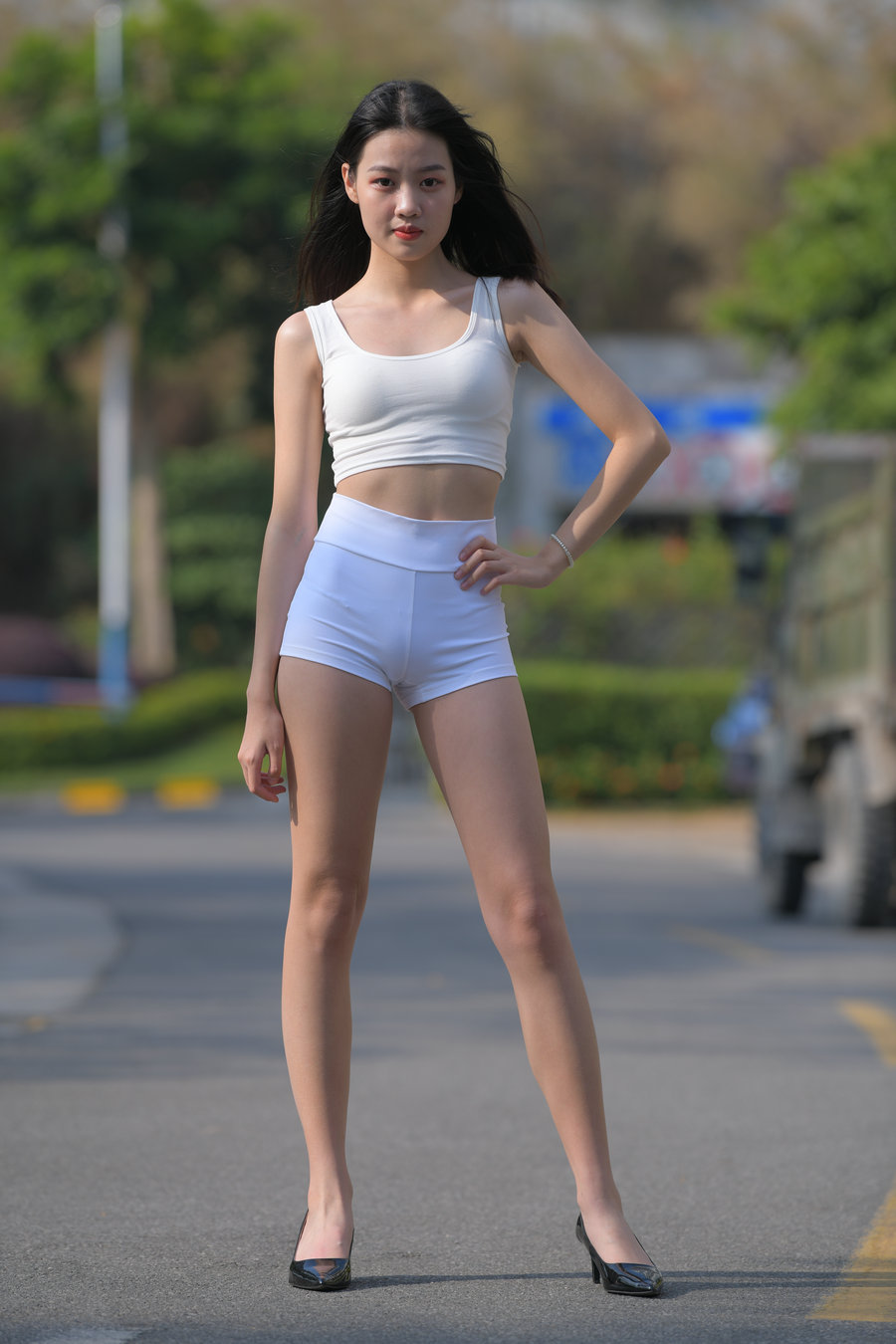 图片[2]-J1120 459P2V-14.8GB-七七街拍