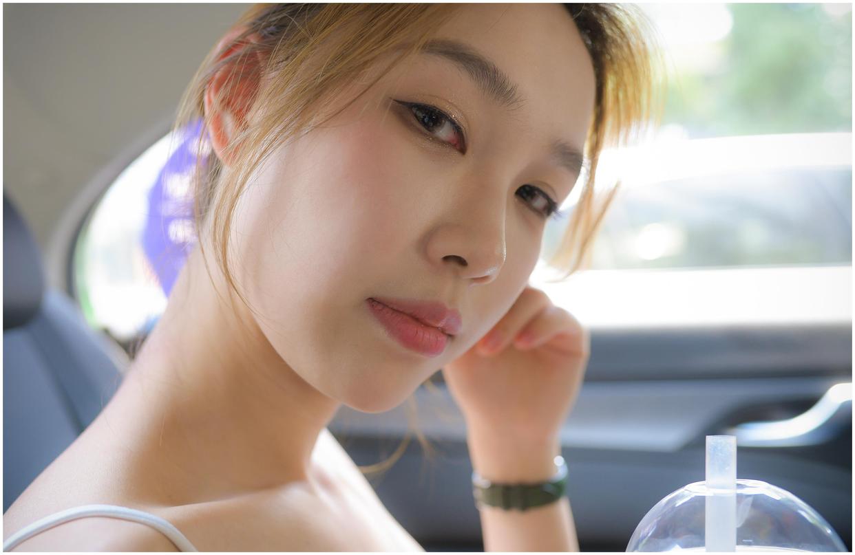 图片[2]-在外面逛街的瑜伽裤小姐姐J2226 833P1V-26.8GB-七七街拍