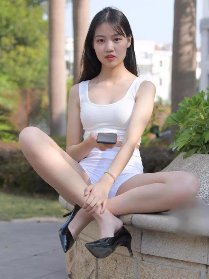 图片[4]-J1120 459P2V-14.8GB-七七街拍