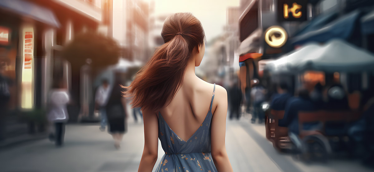 幻灯片-七七街拍