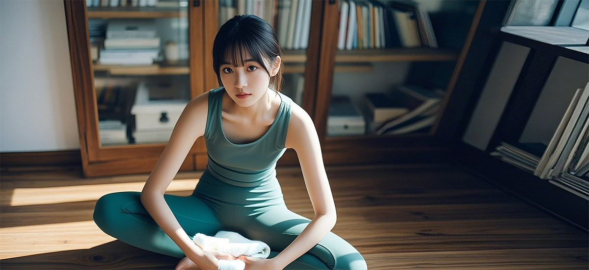 幻灯片-七七街拍