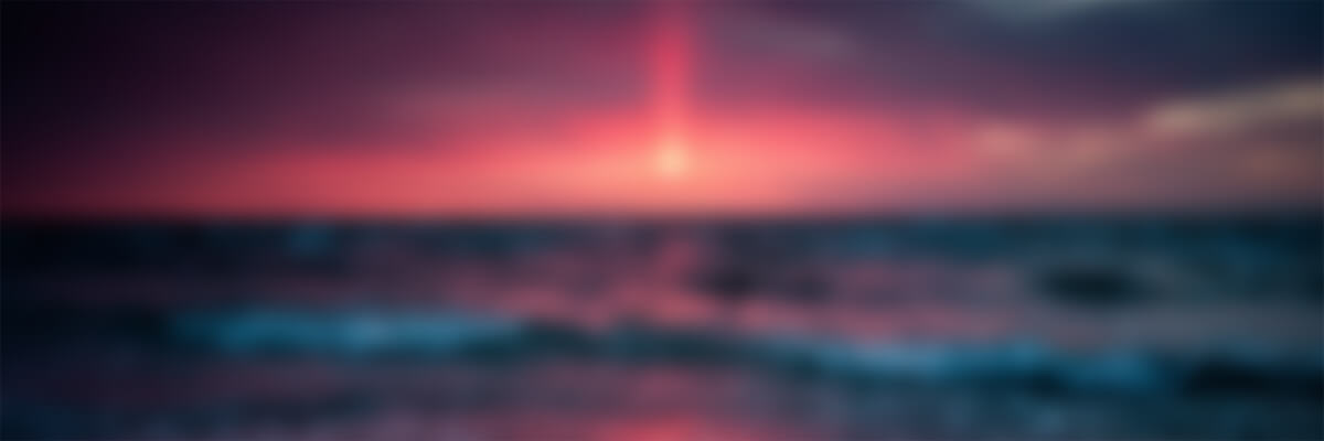 分类-免费套图-七七街拍